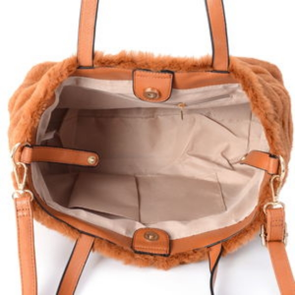 Brown - Picture 4 of 4